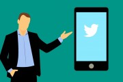 使用Twitter進(jìn)行社交與發(fā)布信息的詳細(xì)指南，打造高效Twitter推廣策略，如何使用這個(gè)全球最受歡迎的社交媒體平臺(tái)