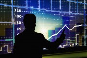 A股午評(píng)：指數(shù)沖高回落滬指跌0.01%，消費(fèi)電子、半導(dǎo)體領(lǐng)漲！近2200只個(gè)股上漲，成交3997億放量397億
