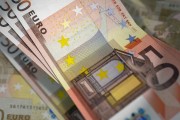 金會(huì)員10月免費(fèi)游戲的福利誘惑，金會(huì)員10月免費(fèi)游戲福利，一場(chǎng)不容錯(cuò)過(guò)的游戲盛宴