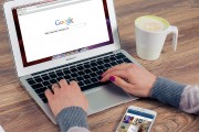 Google 插件網(wǎng)站，提升工作效率的利器