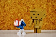 3DS游戲是否免費(fèi)？這是一個(gè)值得探討的問題，3DS游戲的定價(jià)策略，自由與限制?