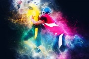 游戲界的新寵，免費游戲大全，5款最新的、免費的游戲
