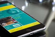iPhone用戶如何在沒有Apple ID的情況下下載和使用游戲？，無Apple IDiPhone用戶下載及使用游戲的策略