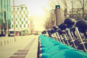 Ofo新加坡注冊(cè)攻略，輕松享受共享單車便利，新加坡Ofo注冊(cè)指南，輕松騎行共享單車新體驗(yàn)