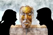 免費(fèi)游戲魔鬼，探討其對(duì)玩家的潛在危害，免費(fèi)游戲，魔鬼在哪兒？它可能對(duì)你的身心健康造成影響