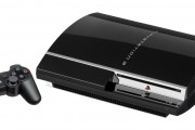 PS5注冊(cè)攻略，輕松上手，暢享游戲樂趣，PS5注冊(cè)無憂指南，快速上手，體驗(yàn)極致游戲樂趣