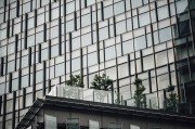 動態(tài)初創(chuàng)企業(yè)網(wǎng)站搭建，打造高效、專業(yè)的企業(yè)形象，初創(chuàng)企業(yè)網(wǎng)站高效搭建攻略，塑造專業(yè)品牌形象