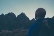 夢中的少年，一段心靈的探索之旅，夢中的少年，心靈探索之旅