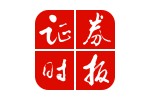 起拍價(jià)超23億元！又見金租公司大額股權(quán)拍賣