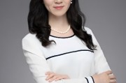 鄧心怡再添擔(dān)子！諾安基金鐘愛這位美女基金經(jīng)理似有戰(zhàn)略考量