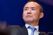 王石的千萬(wàn)退休金會(huì)被追回嗎？