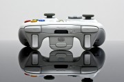 Xbox 3月免費(fèi)游戲更新，新的游戲、社區(qū)活動(dòng)和家庭娛樂(lè)時(shí)光，Xbox 3月免費(fèi)游戲更新，新增新游戲，社區(qū)活動(dòng)及家庭娛樂(lè)時(shí)光