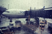 穿越時空之夢，一場夢到穿越的奇妙旅程，穿越時空之夢，奇妙旅程的夢境穿越