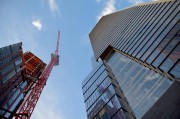 天津重型網(wǎng)站搭建價格解析，性價比之選，助力企業(yè)騰飛，天津重型企業(yè)網(wǎng)站性價比搭建攻略，助力企業(yè)飛躍發(fā)展，天津重型企業(yè)網(wǎng)站性價比搭建攻略，助力騰飛發(fā)展價格解析
