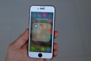 iPhone免費游戲，讓口袋里多點樂趣，暢享免費游戲樂趣，為何應(yīng)該擁有iPhone