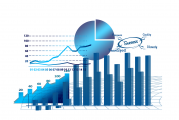 企業(yè)網(wǎng)站如何有效提升權(quán)重，全方位策略解析，企業(yè)網(wǎng)站SEO權(quán)重提升攻略，全方位策略深度解析