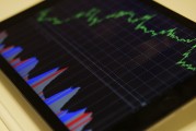 美股財報季，分析師對AI的關(guān)注正蔓延至科技巨頭以外的股票