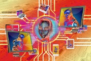 軟銀與OpenAI成立合資公司，孫正義稱將每年投30億美元