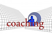 從實(shí)踐到理論，從實(shí)踐中汲取經(jīng)驗(yàn)，理論與實(shí)踐的融合與發(fā)展