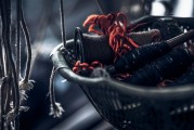 PSV June Free Game，戰(zhàn)神4、女神異聞錄5，豪華版、寶可夢劍盾等新游值得期待，PSV六月免費游戲大匯總，戰(zhàn)神4、女神異聞錄5豪華版、寶可夢劍盾等新品值得期待