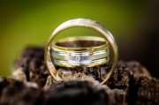 閃婚游戲的無(wú)限可能，一場(chǎng)探索婚姻與愛(ài)情的游戲，幸福之旅，一場(chǎng)探索婚姻與愛(ài)情的閃婚游戲