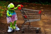 Gmarket購(gòu)物攻略，輕松注冊(cè)，暢享韓國(guó)購(gòu)物樂趣，Gmarket輕松注冊(cè)指南，體驗(yàn)韓國(guó)購(gòu)物新樂趣