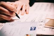 $[city_name]?？品謹?shù)和本科分數(shù)有區(qū)別_?？品謹?shù)和本科分數(shù)有區(qū)別嗎