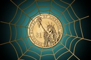 期貨品種的多樣性如何？這種多樣性對(duì)投資者有何影響？