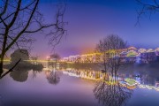 九江新聞，聚焦城市發(fā)展，展現(xiàn)魅力九江，魅力九江，聚焦城市發(fā)展新聞動(dòng)態(tài)