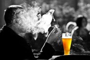夢魘之影—血色世界的啟示，夢魘之影，血色世界的啟示