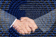 探索收集流量的寶藏——腳本網(wǎng)站，深入理解并利用腳本文檔，獲取網(wǎng)站流量的有效策略