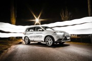 日產(chǎn)汽車、Honda、三菱汽車三方就經(jīng)營(yíng)整合可能性的探討簽署合作諒解備忘錄