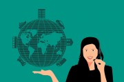 跨境電商怎么注冊，全面攻略助你輕松開啟跨境電商之旅，跨境電商注冊全攻略，輕松開啟國際電商之旅