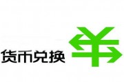 信用卡的積分兌換禮品，需要自己付運費嗎？