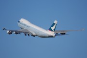 國泰航空會員注冊全攻略，輕松開啟您的尊享之旅，輕松開啟國泰航空尊享之旅，會員注冊全攻略