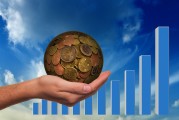 揭秘企業(yè)注冊資金來源，融資渠道、投資者與資本運作解析，企業(yè)注冊資金來源深度解析，融資之道與資本運作揭秘