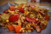 怎樣輕松注冊(cè)外賣(mài)賬號(hào)，享受便捷美食服務(wù)，輕松注冊(cè)外賣(mài)賬號(hào)，暢享美食新體驗(yàn)