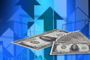 中信證券王冠然：首發(fā)經(jīng)濟(jì)中IP變現(xiàn)模式、商場改造、新商業(yè)模式的投資方向