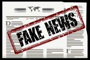 第一時間新聞，新媒體時代下的信息傳播革命，新媒體時代的即時新聞革命，信息傳播的革新時刻