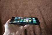 國外蘋果ID如何注冊？，外國蘋果ID如何注冊，簡明教程