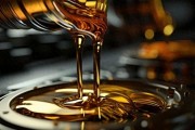 還得再跌？國際油價連續(xù)下調(diào)，歐派克連續(xù)4個月下調(diào)需求預(yù)期