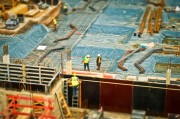 石基的主要用途是什么？這種材料如何影響建筑行業(yè)？