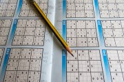 $[city_name]體育學院本科分數(shù)線_2021年體育學院分數(shù)線