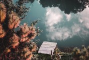 飛翔之夢(mèng)，我在天際的奇幻之旅，飛翔之夢(mèng)，我在天際的奇幻之旅