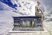 夢到烏龜?shù)脑⒁馀c解讀，夢到烏龜?shù)脑⒁馀c解析