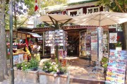 寧夏展館搭建網(wǎng)站，打造數(shù)字展示新平臺(tái)，助力寧夏文化旅游產(chǎn)業(yè)發(fā)展，寧夏文化旅游產(chǎn)業(yè)新引擎，數(shù)字展館網(wǎng)站助力寧夏旅游騰飛，數(shù)字引擎驅(qū)動(dòng)寧夏旅游，寧夏文化旅游產(chǎn)業(yè)新平臺(tái)上線