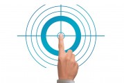 企業(yè)網(wǎng)站優(yōu)化，提升在線品牌形象，助力企業(yè)騰飛