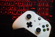 Xbox游戲免費(fèi)海量游戲，讓你的游戲之旅更加輕松愉快！，多款豪華游戲登錄Xbox平臺(tái)，為您的游戲旅程增添樂趣！