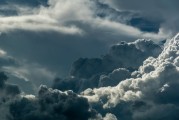 打開新的天空，sky元素免費游戲的魅力，探索無盡的天空， Sky Element 游戲的獨特魅力