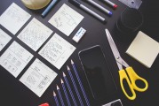 谷歌賬戶注冊全攻略，輕松開啟云端生活之旅，谷歌賬戶注冊指南，輕松步入云端生活新時代